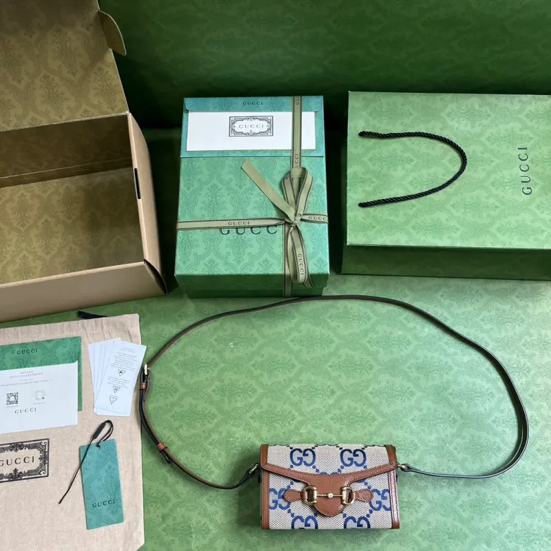 699296 High-Quality Bags - Image 8