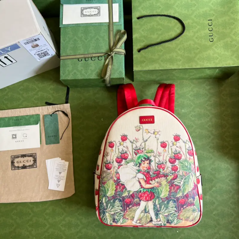 433578 High-Quality Bags - Image 9