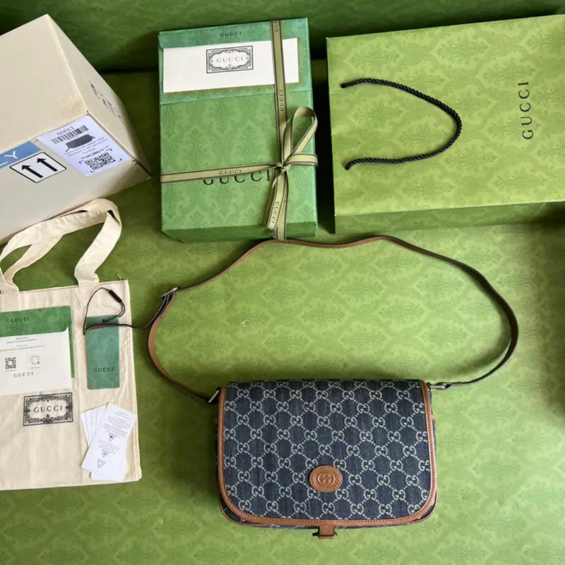 664143 CM 2 High-Quality Bags - Image 9