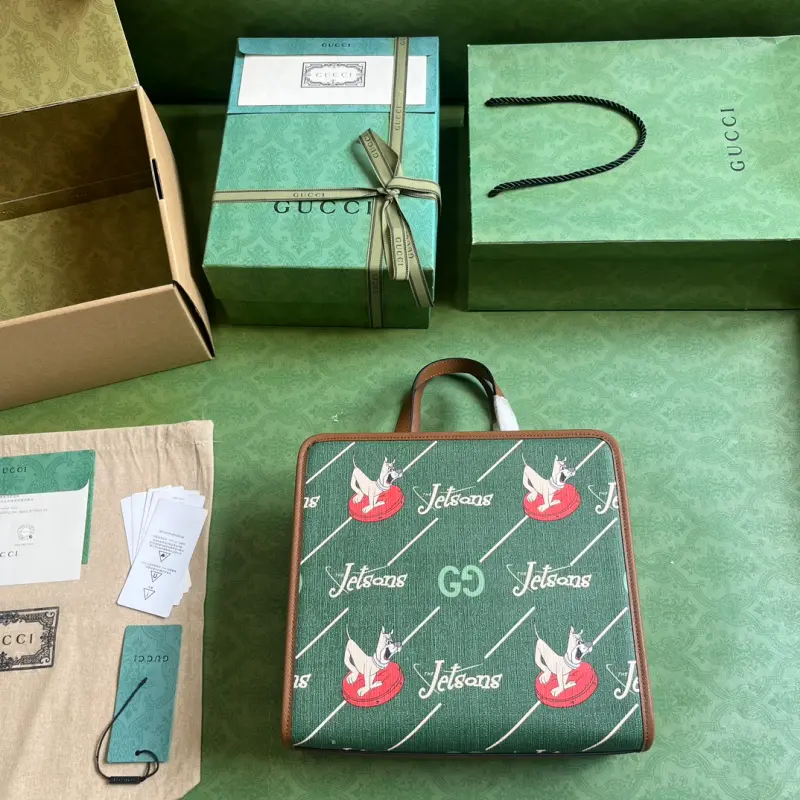 605614 High-Quality Bags - Image 9