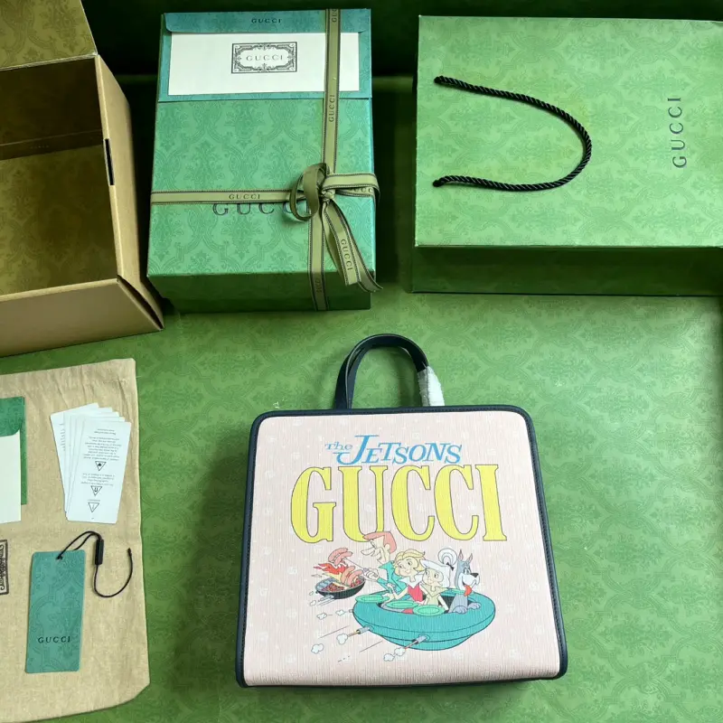 605614 CM 2 High-Quality Bags - Image 9