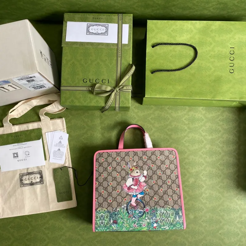 605614 CM 2 High-Quality Bags - Image 9