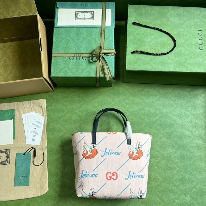 410812 CM 3 High-Quality Bags - Image 9