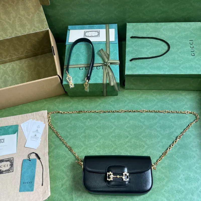 735178 CM 1 High-Quality Bags - Image 9