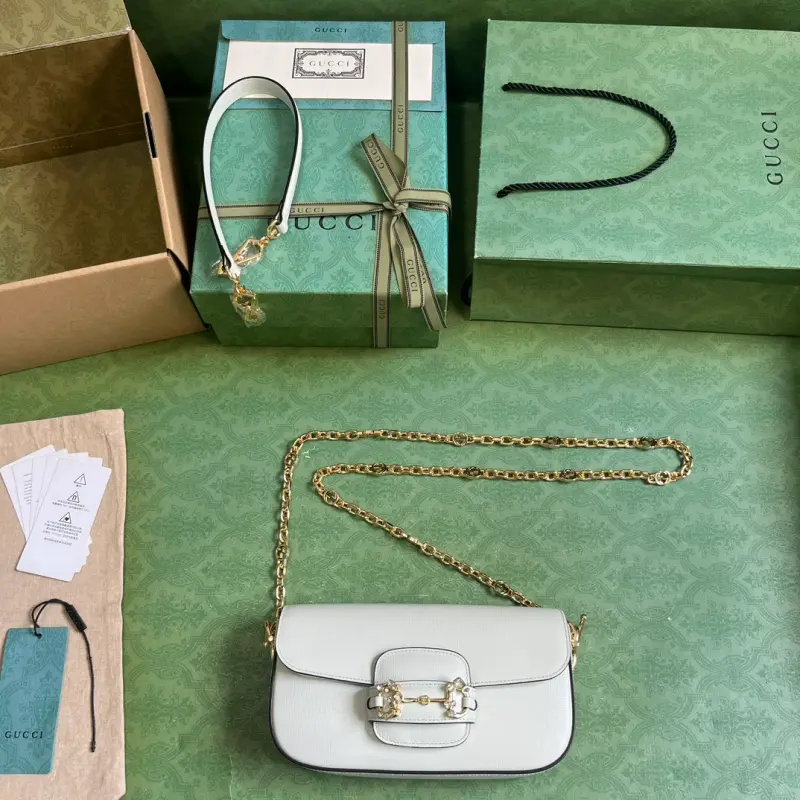 735178 CM 2 High-Quality Bags - Image 9