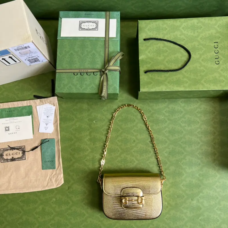 675801 High-Quality Bags - Image 9