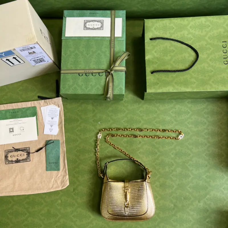 675799 High-Quality Bags - Image 9