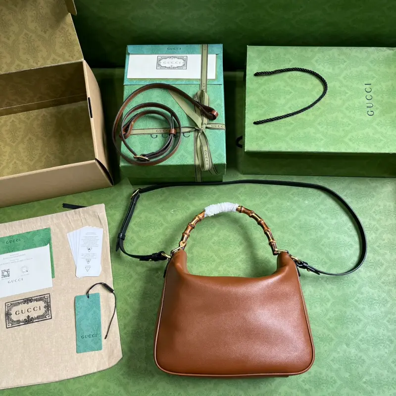 746124 High-Quality Bags - Image 9