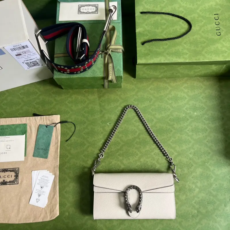 731782 CM 1 High-Quality Bags - Image 9