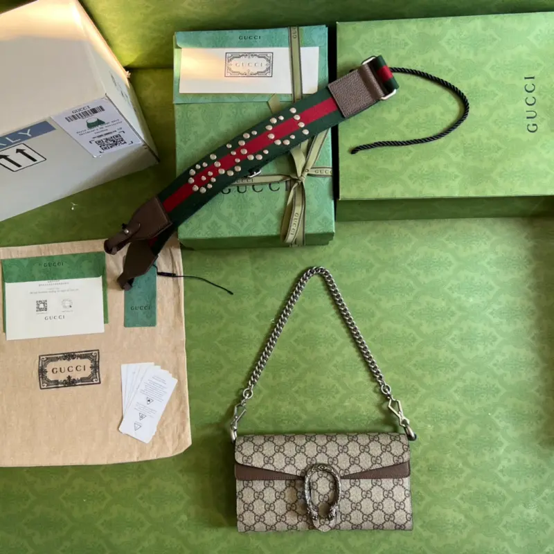 731782 CM 1 High-Quality Bags - Image 9