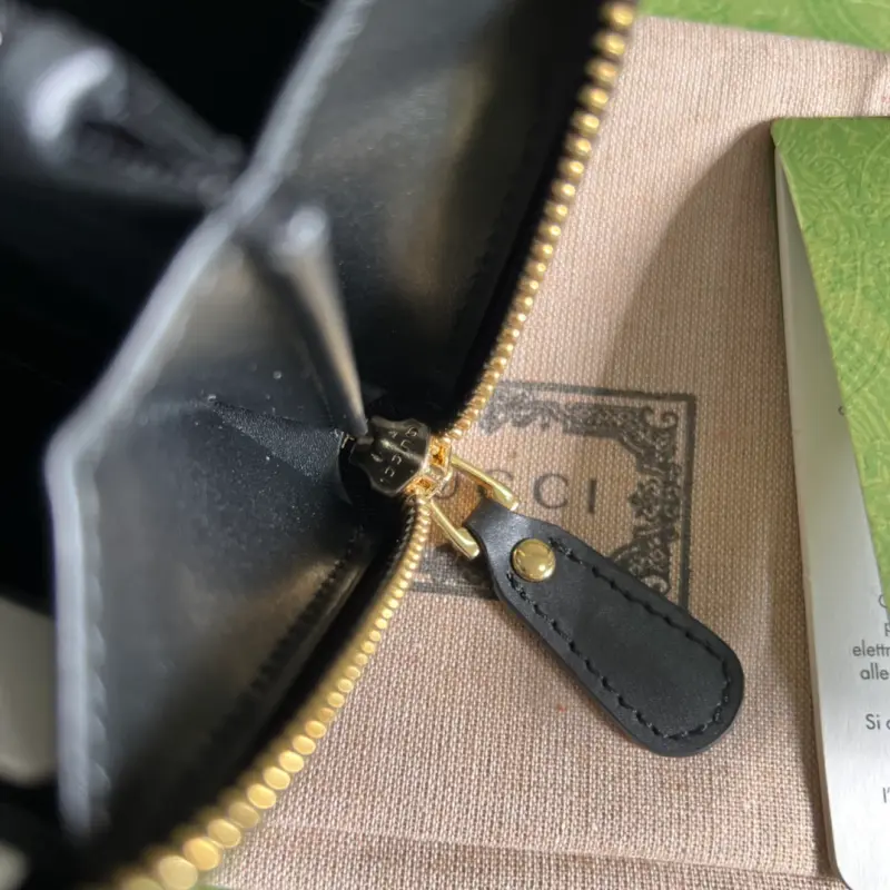 449391 High-Quality Bags - Image 9