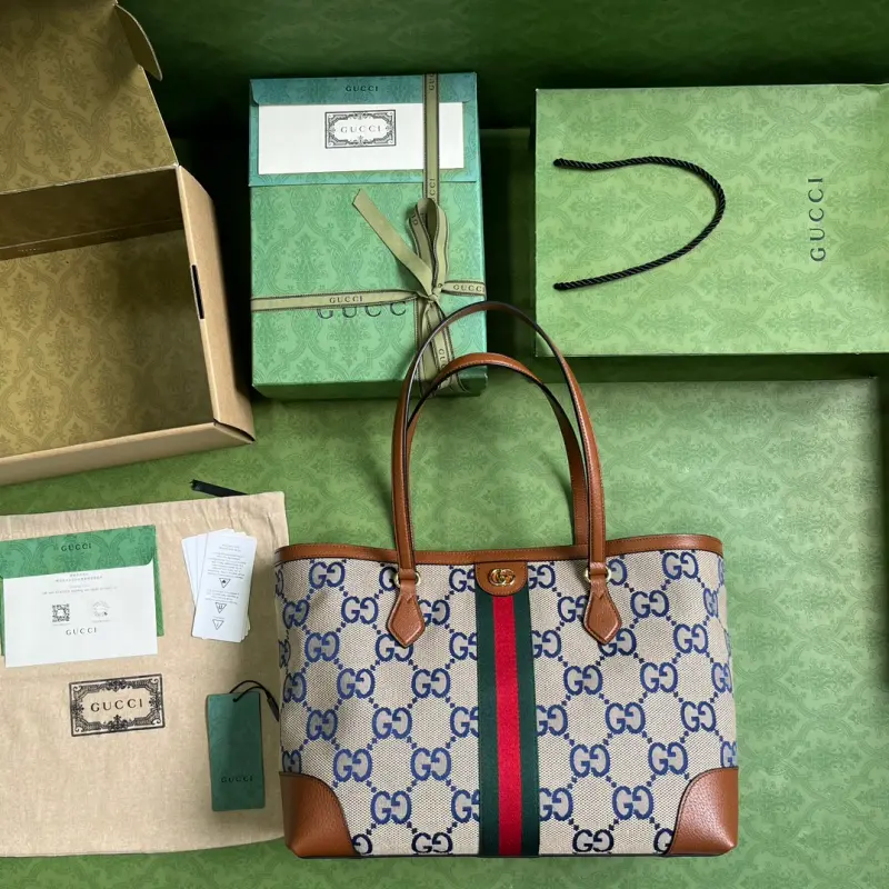 631685 High-Quality Bags - Image 9