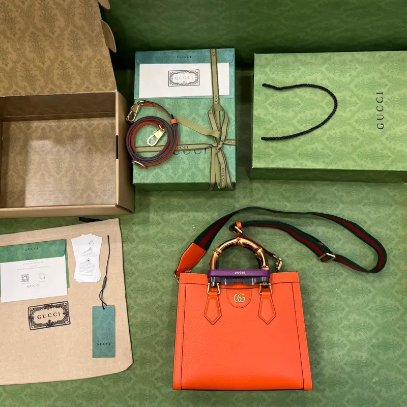 702721 High-Quality Bags - Image 9