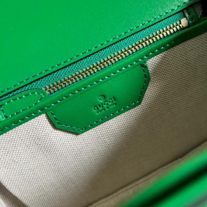 675797 CM 11 High-Quality Bags - Image 9