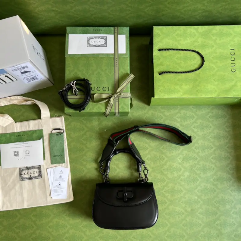 675797 High-Quality Bags - Image 9