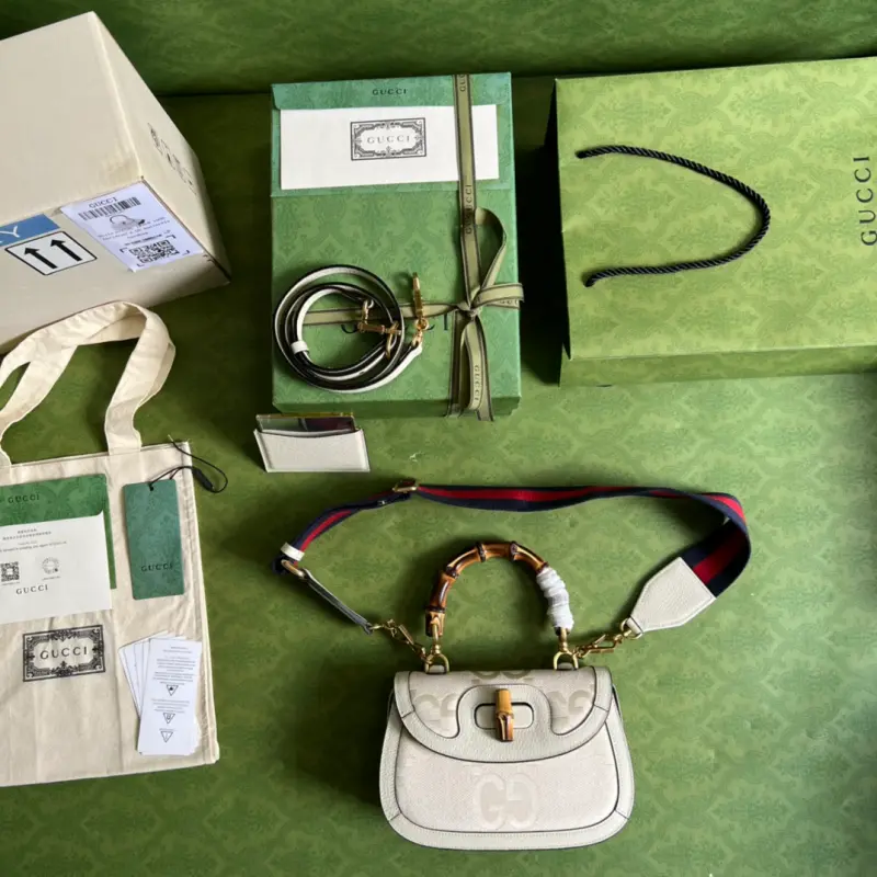 675797 High-Quality Bags - Image 9