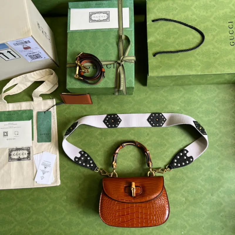 675797 CM 2 High-Quality Bags - Image 9