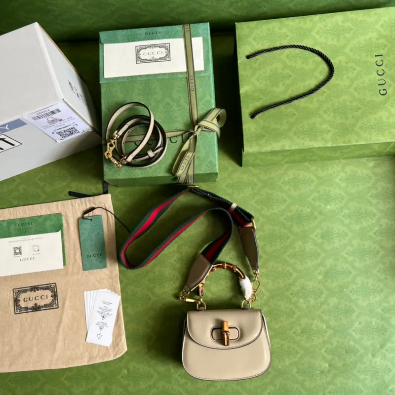 686864 CM 1 High-Quality Bags - Image 9