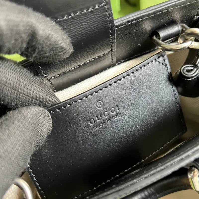 696010 High-Quality Bags - Image 9