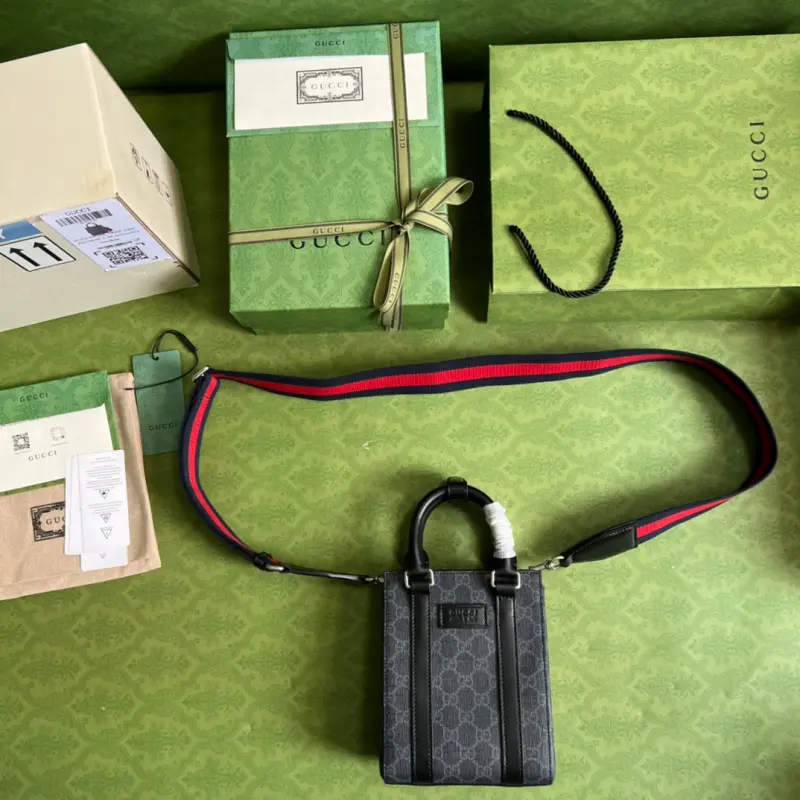 696010 High-Quality Bags - Image 9