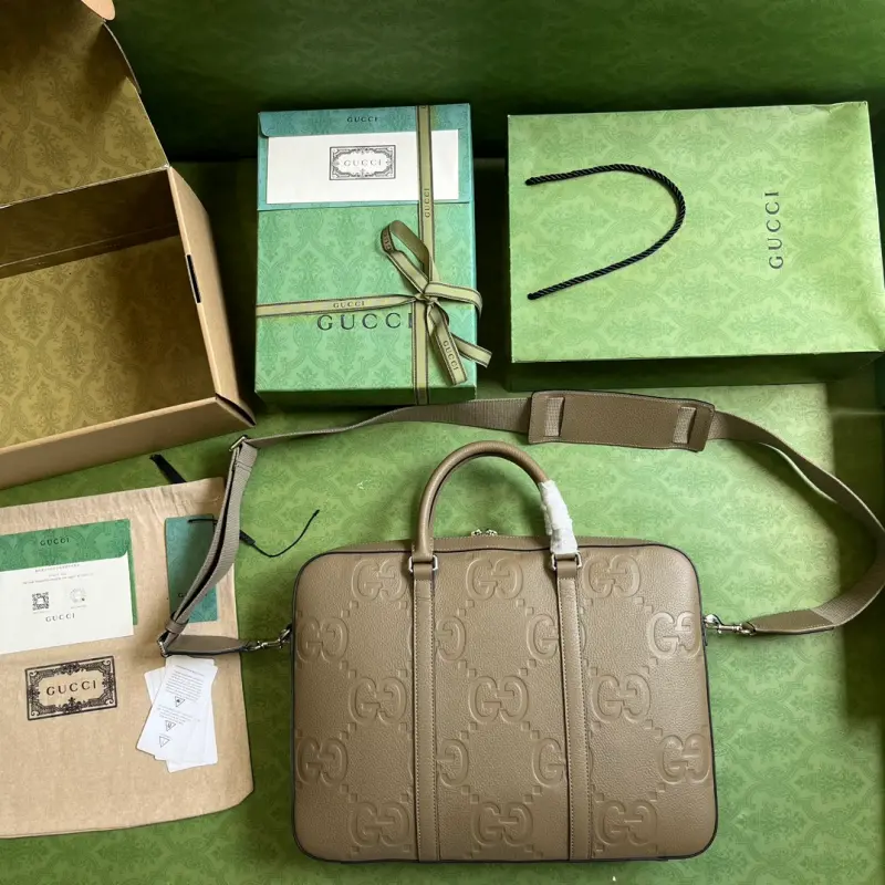 658573 High-Quality Bags - Image 9