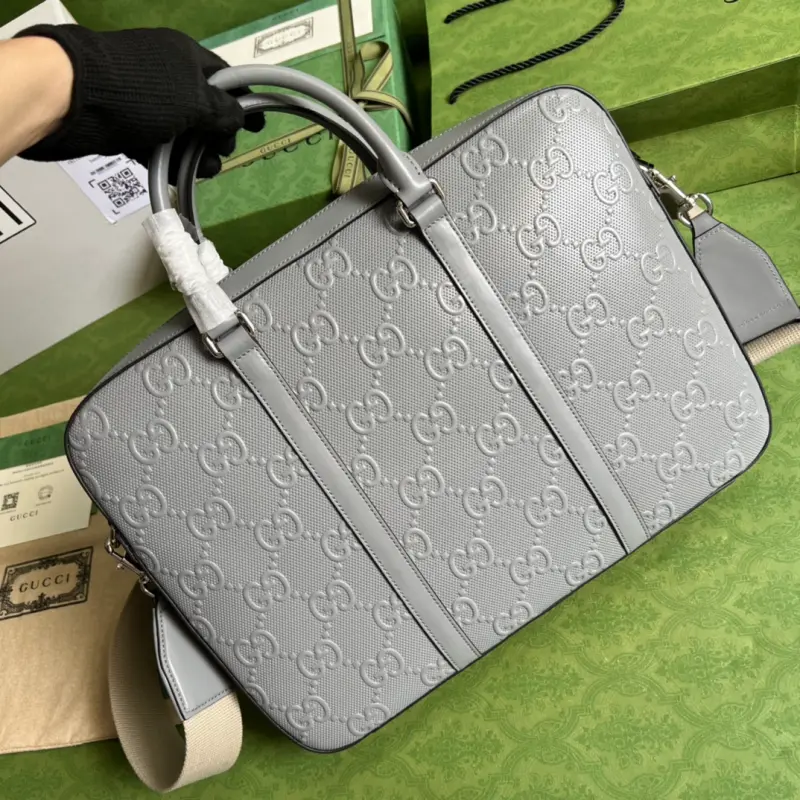 658573 CM 2 High-Quality Bags - Image 9