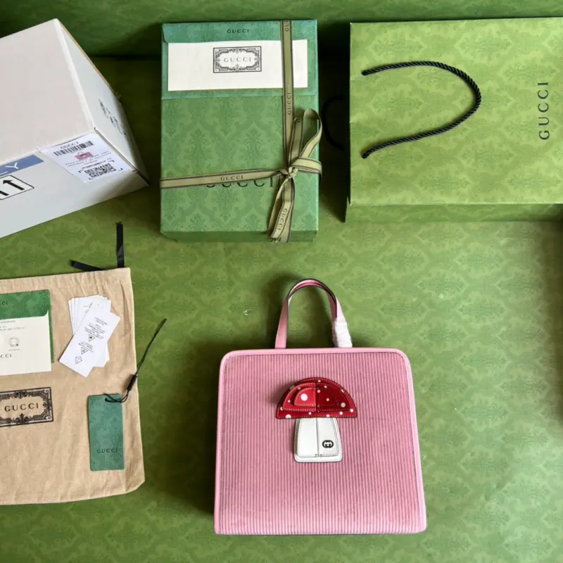 705042 High-Quality Bags - Image 9