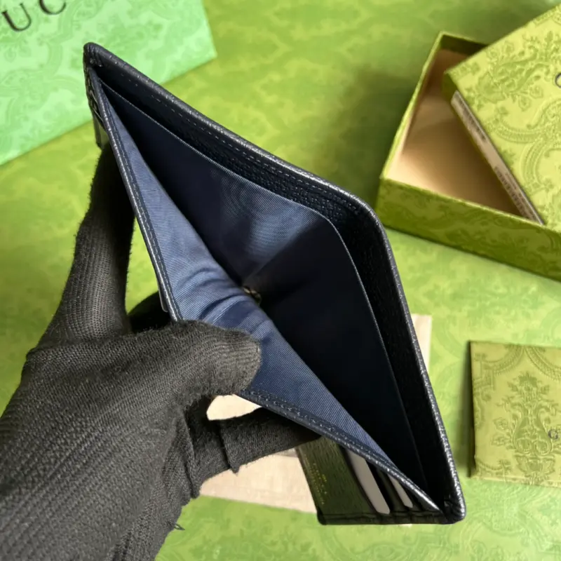 597606 High-Quality Bags - Image 9