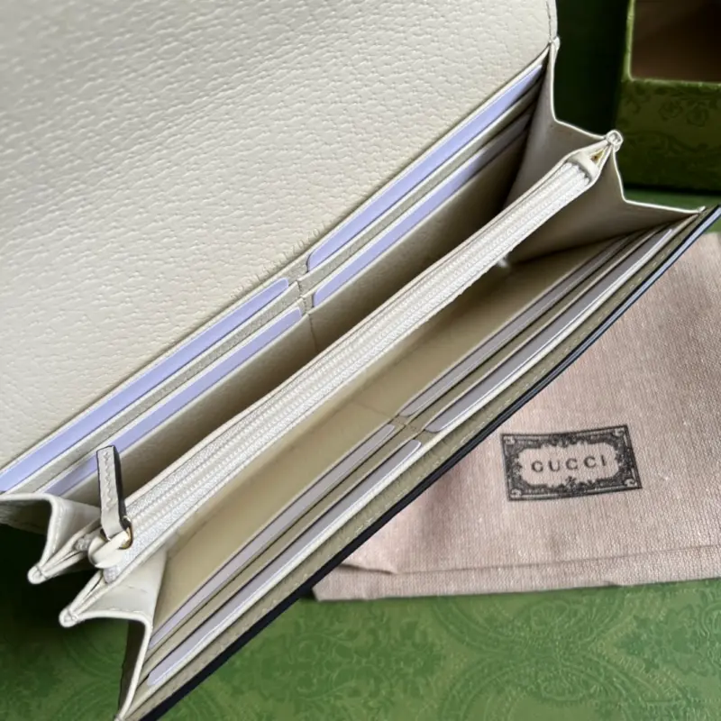 523153 CM 1 High-Quality Bags - Image 9