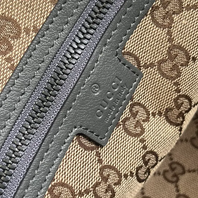 725683 High-Quality Bags - Image 9