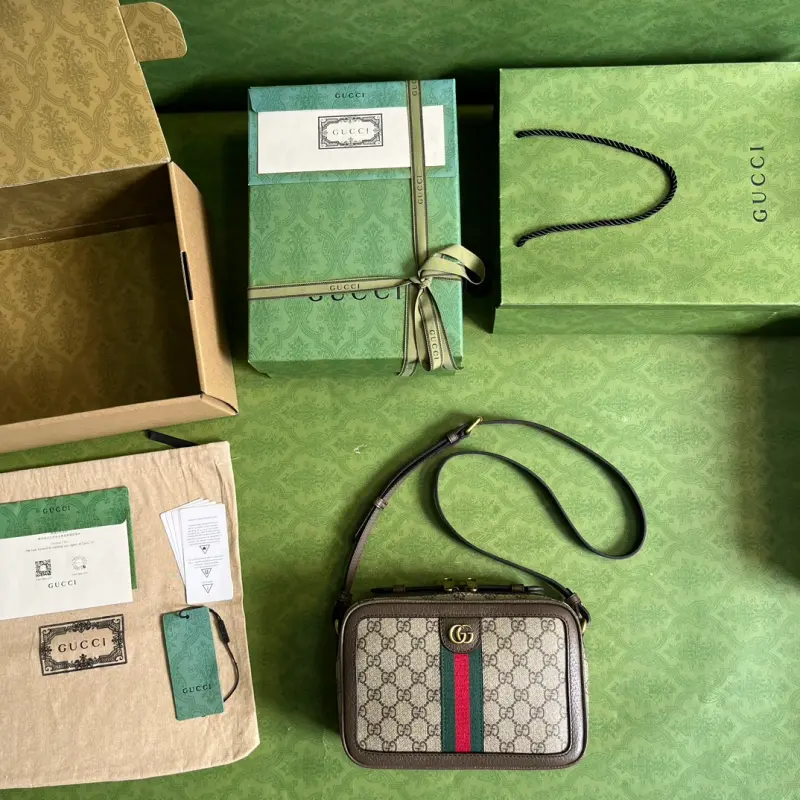 739392 CM 1 High-Quality Bags - Image 9