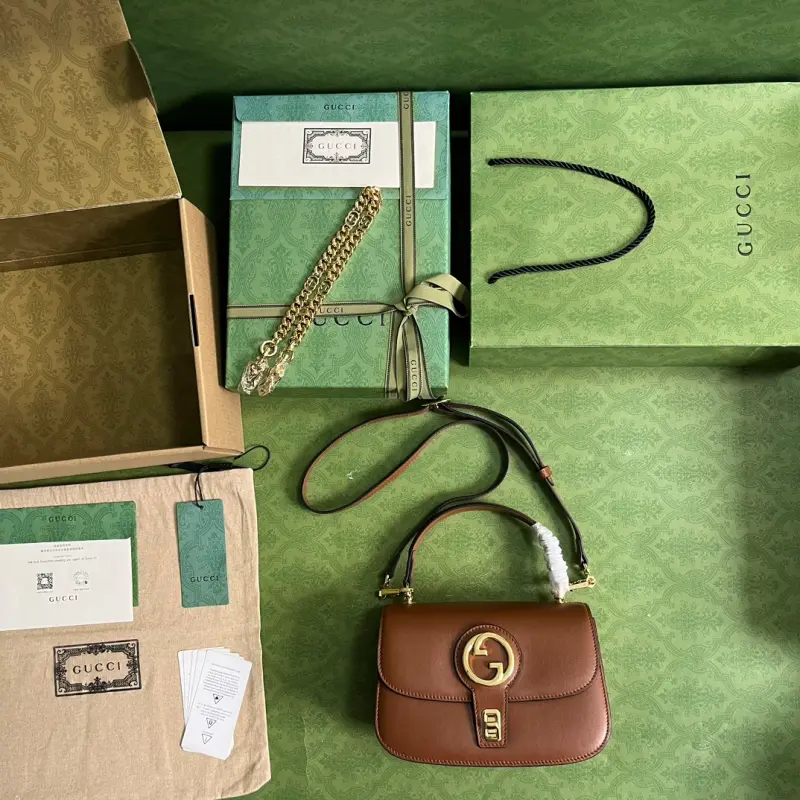 735101 High-Quality Bags - Image 9