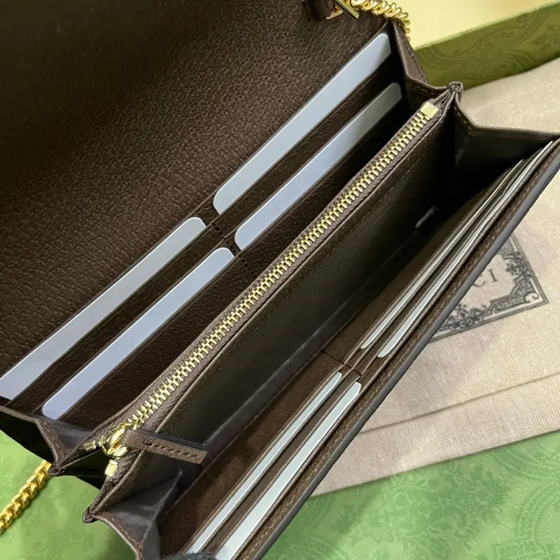 725215 High-Quality Bags - Image 9