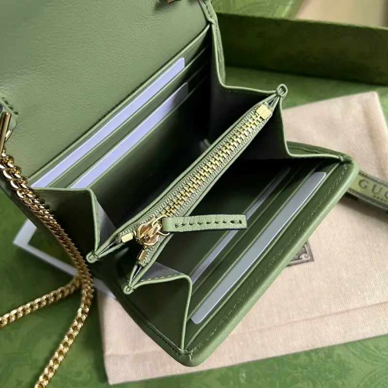 725219 CM 2 High-Quality Bags - Image 9