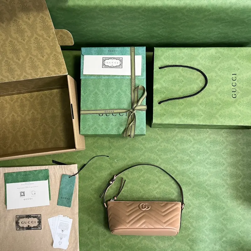 739166 CM 1 High-Quality Bags - Image 9