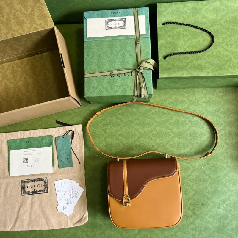 740988 CM 1 High-Quality Bags - Image 9