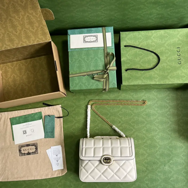 740834 CM 3 High-Quality Bags - Image 9