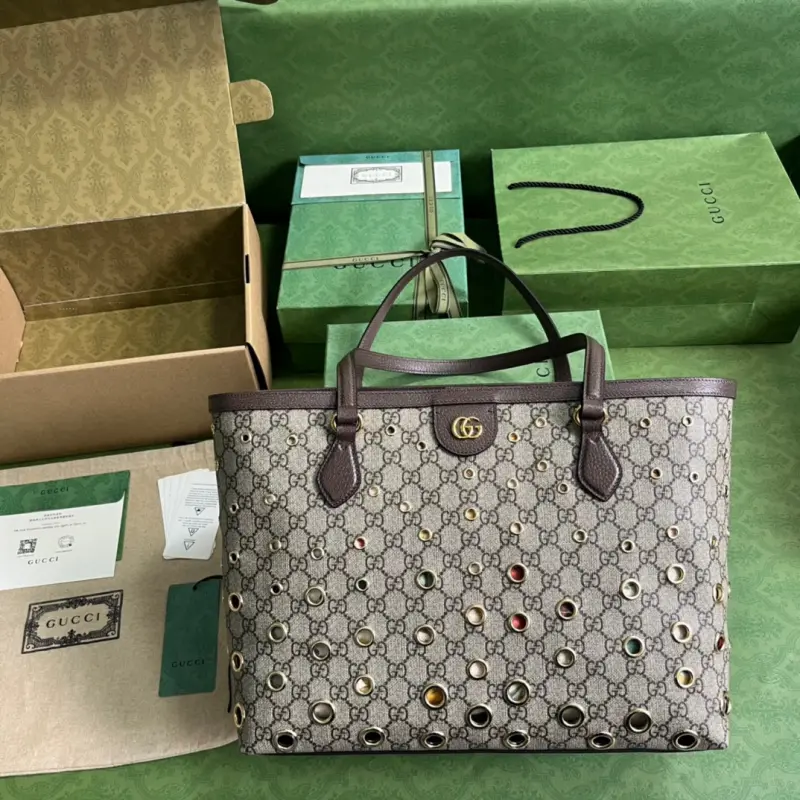 631685 High-Quality Bags - Image 9