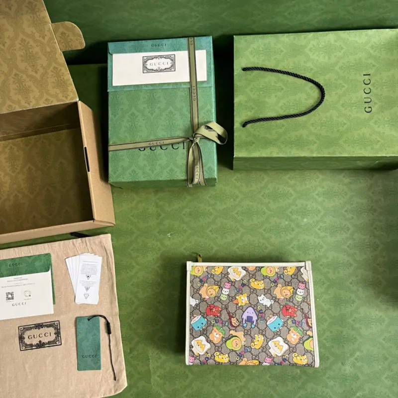 736753 High-Quality Bags - Image 9