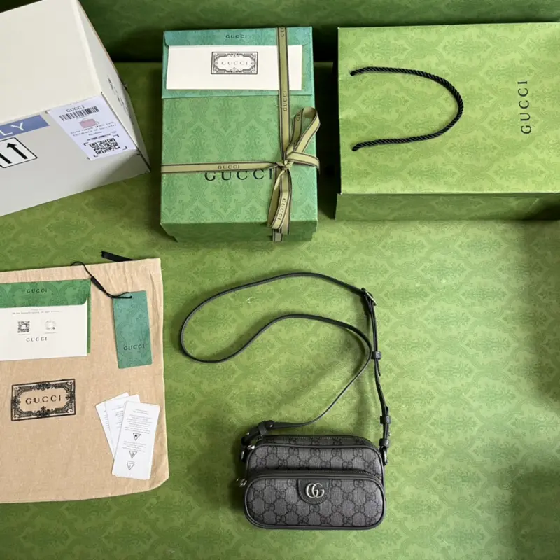 722557 High-Quality Bags - Image 9