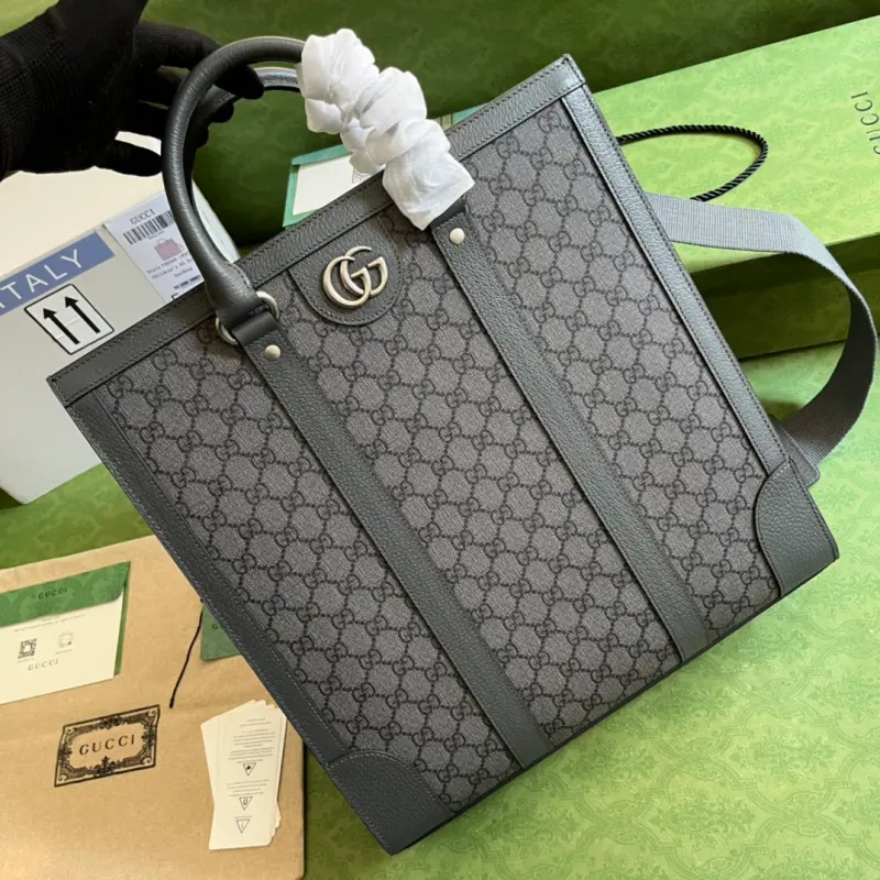 731793 WS High-Quality Bags - Image 9