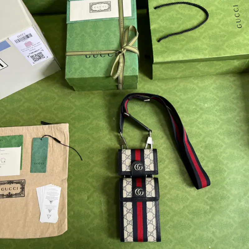 699173 High-Quality Bags - Image 9