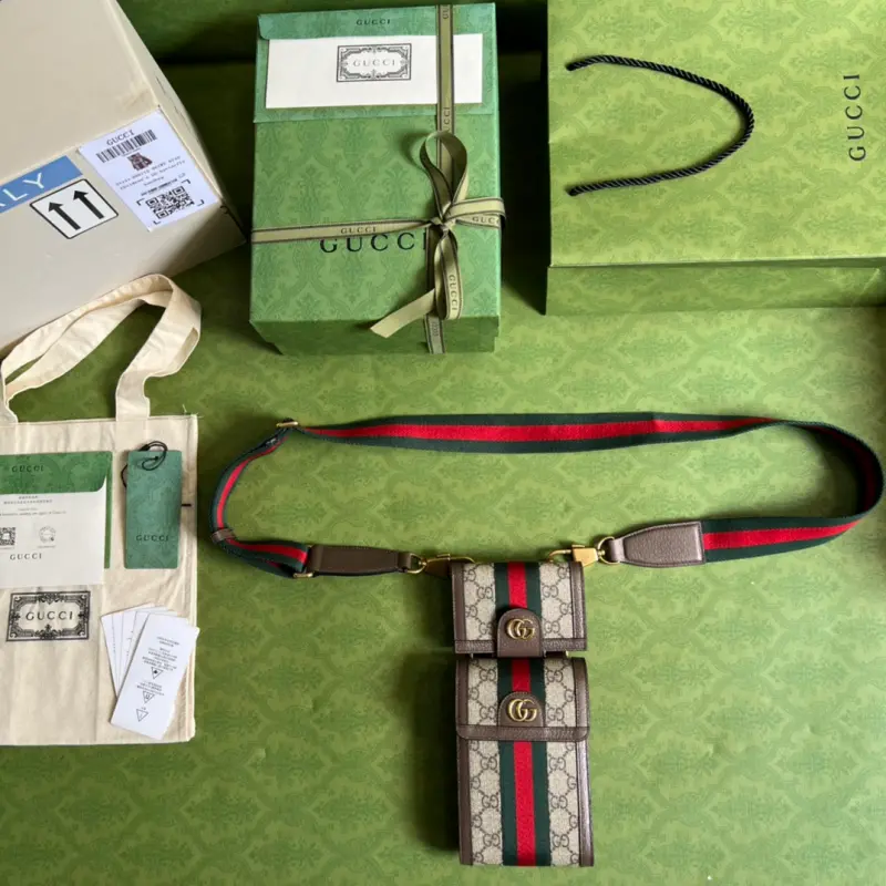 699173 CM 1 High-Quality Bags - Image 9