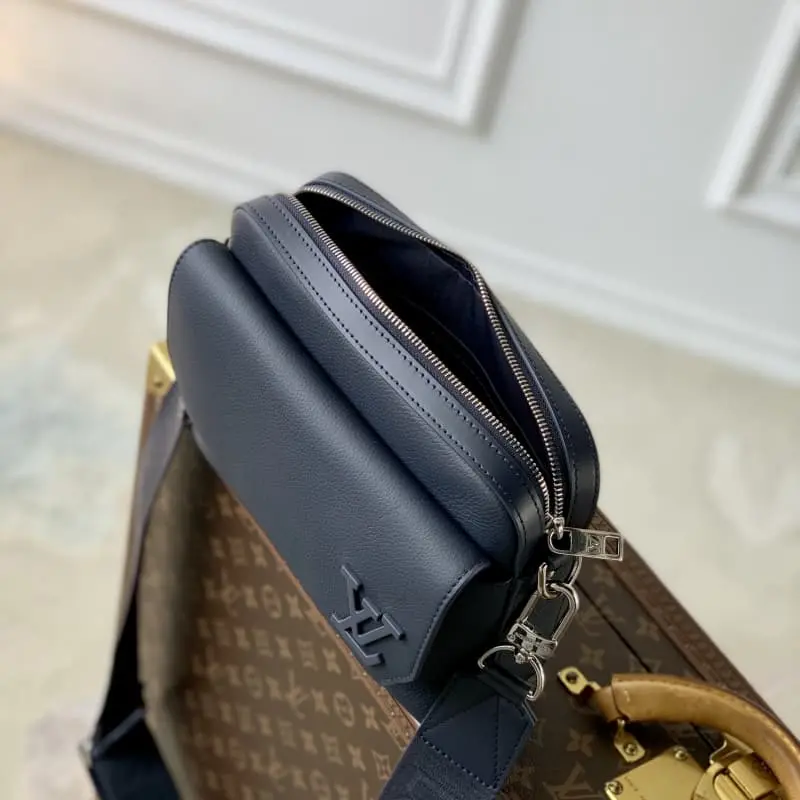 M11600 23.5x18x7cm High Quality Bags - Image 9