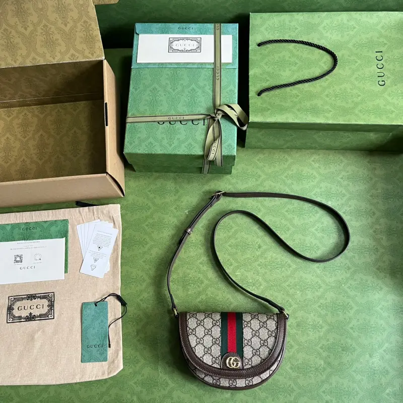 757309 High-Quality Bags - Image 9