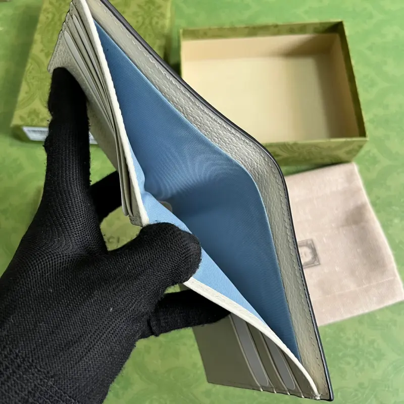 736755 High-Quality Bags - Image 9