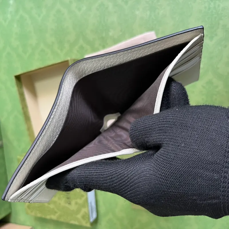 736755 CM 1 High-Quality Bags - Image 10