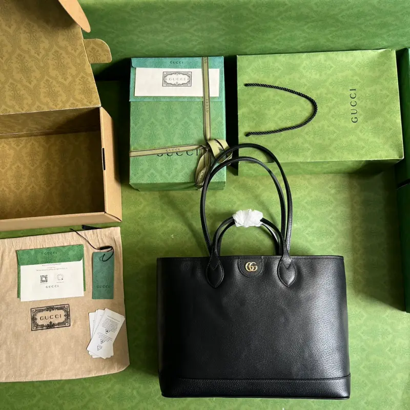 739730 CM 1 High-Quality Bags - Image 9