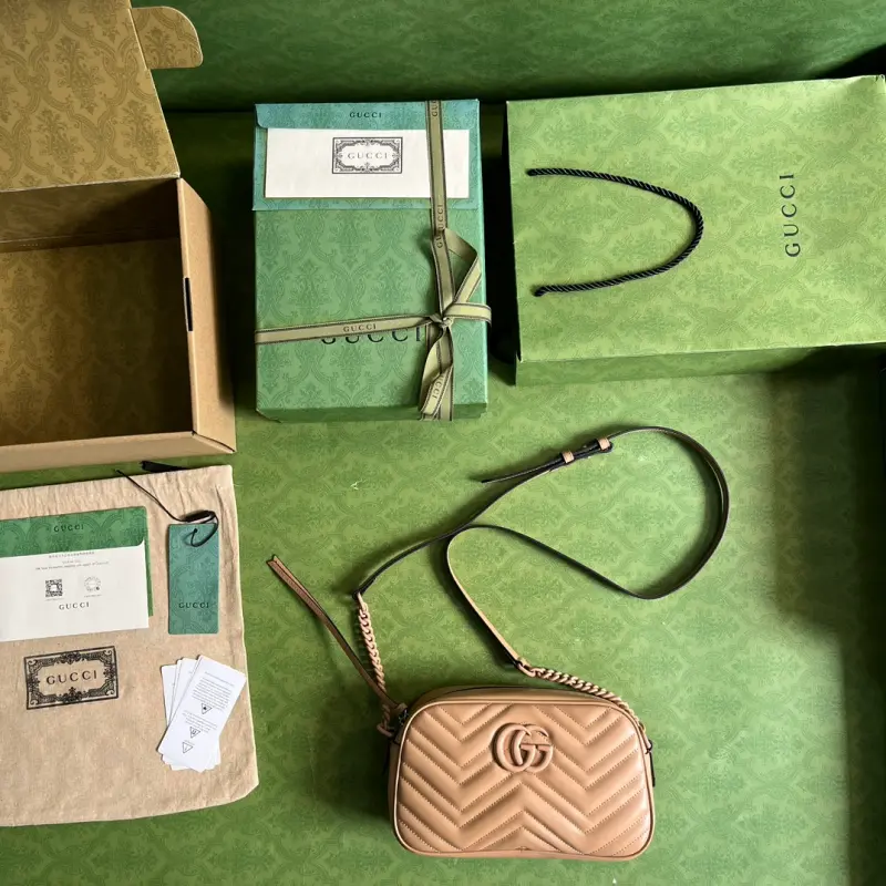 447632 CM 3 High-Quality Bags - Image 9