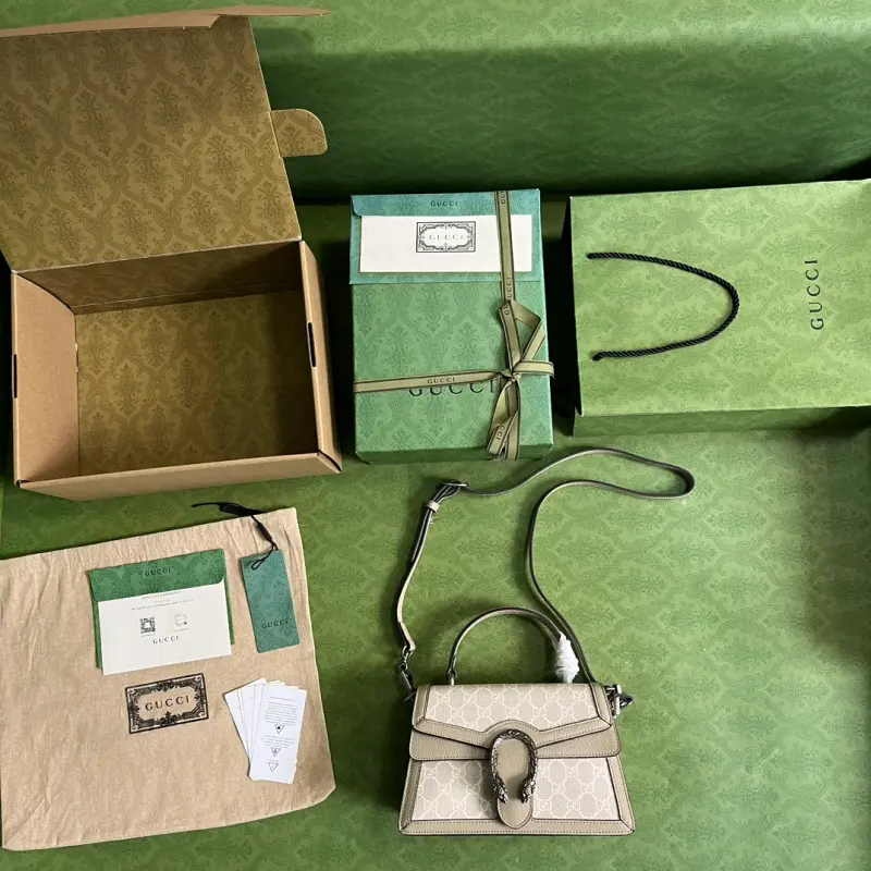 739496 High-Quality Bags - Image 9